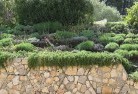 Somerville VICplanting-garden-and-landscape-design-12.jpg; ?>