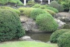 Somerville VICplanting-garden-and-landscape-design-27.jpg; ?>