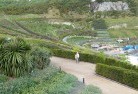 Somerville VICplanting-garden-and-landscape-design-33.jpg; ?>