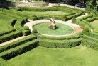 Somerville VICplanting-garden-and-landscape-design-37.jpg; ?>