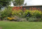 Somerville VICplanting-garden-and-landscape-design-43.jpg; ?>