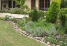 Somerville VICplanting-garden-and-landscape-design-49.jpg; ?>