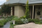 Somerville VICplanting-garden-and-landscape-design-50.jpg; ?>