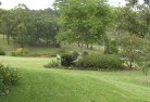 Somerville VICplanting-garden-and-landscape-design-51.jpg; ?>