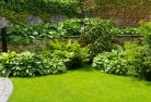Somerville VICplanting-garden-and-landscape-design-57.jpg; ?>