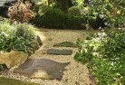Somerville VICplanting-garden-and-landscape-design-59.jpg; ?>