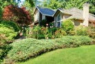 Somerville VICplanting-garden-and-landscape-design-60.jpg; ?>
