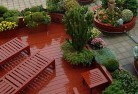 Somerville VICplanting-garden-and-landscape-design-61.jpg; ?>