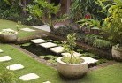 Somerville VICplanting-garden-and-landscape-design-64.jpg; ?>