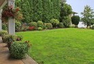 Somerville VICplanting-garden-and-landscape-design-65.jpg; ?>