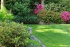 Somerville VICplanting-garden-and-landscape-design-66.jpg; ?>