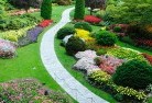 Somerville VICplanting-garden-and-landscape-design-81.jpg; ?>